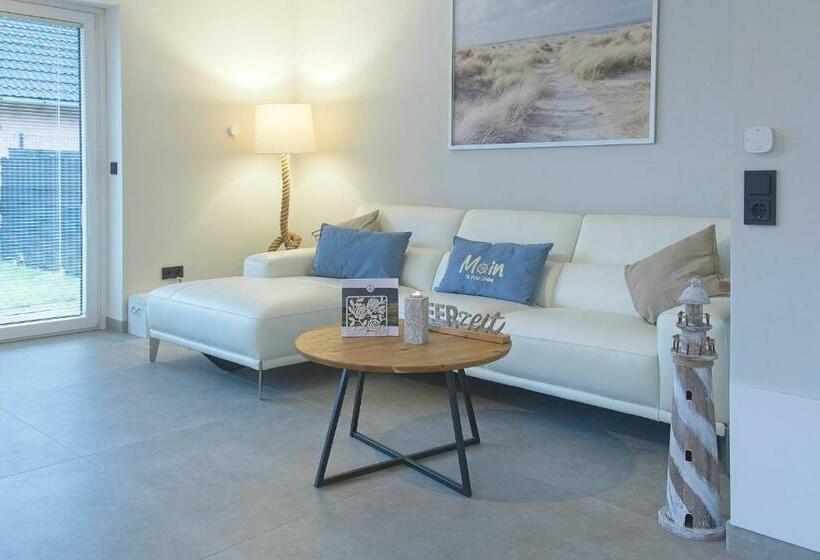 Strandperle   A67320