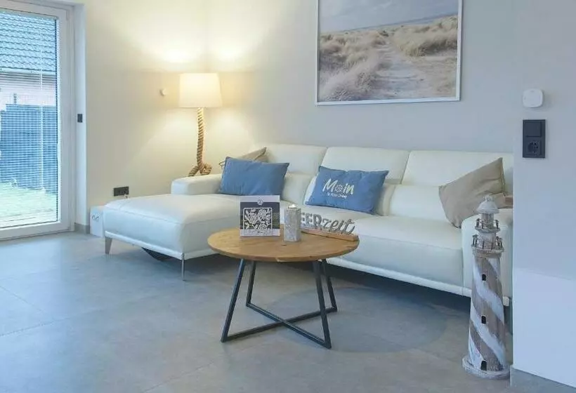 Strandperle   A67320