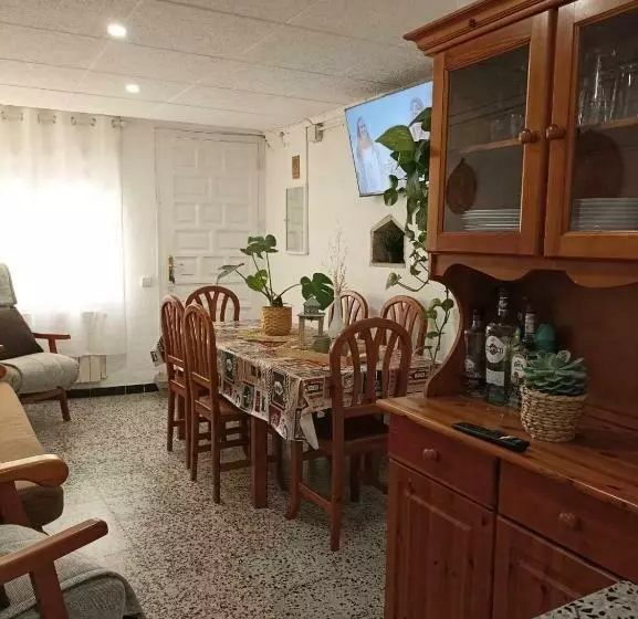 Casa Adriana