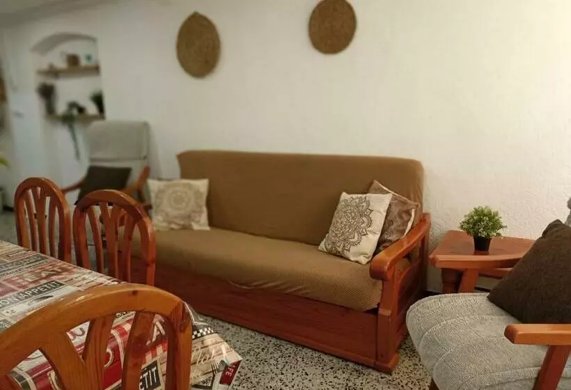 Casa Adriana