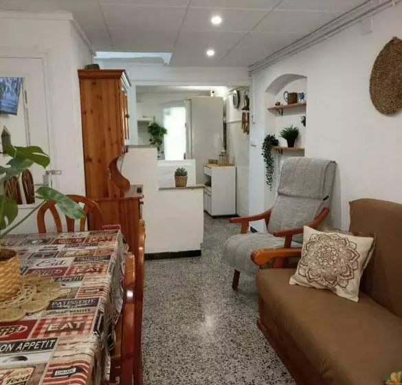 Casa Adriana