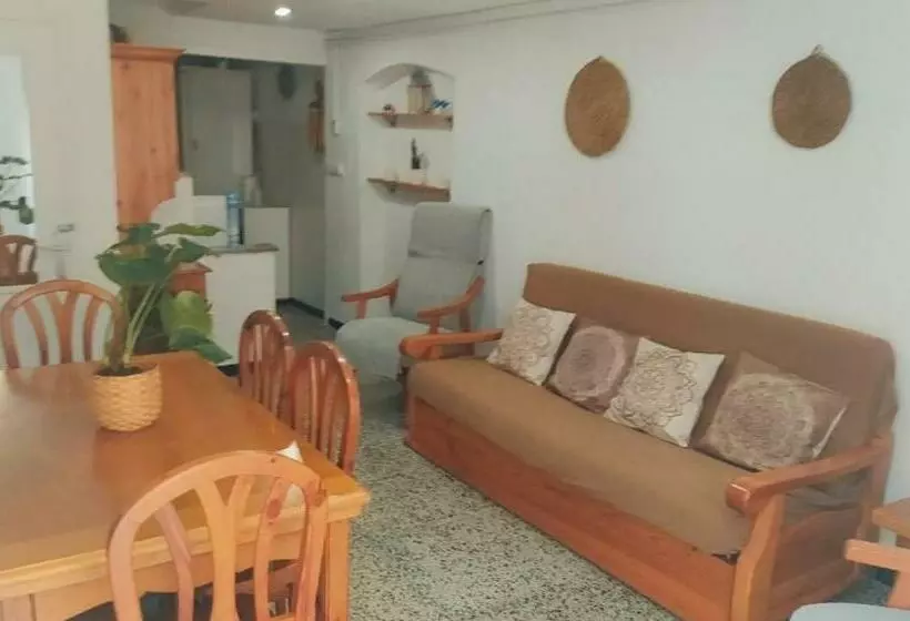 Casa Adriana
