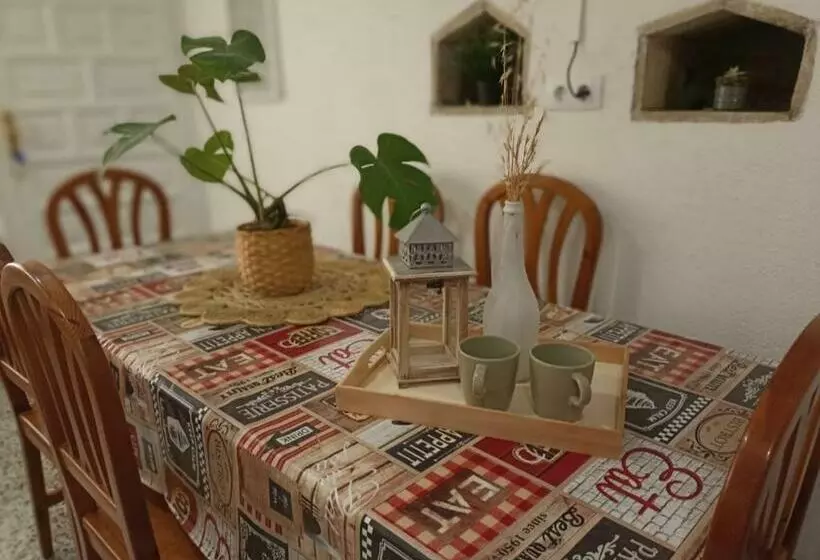 Casa Adriana