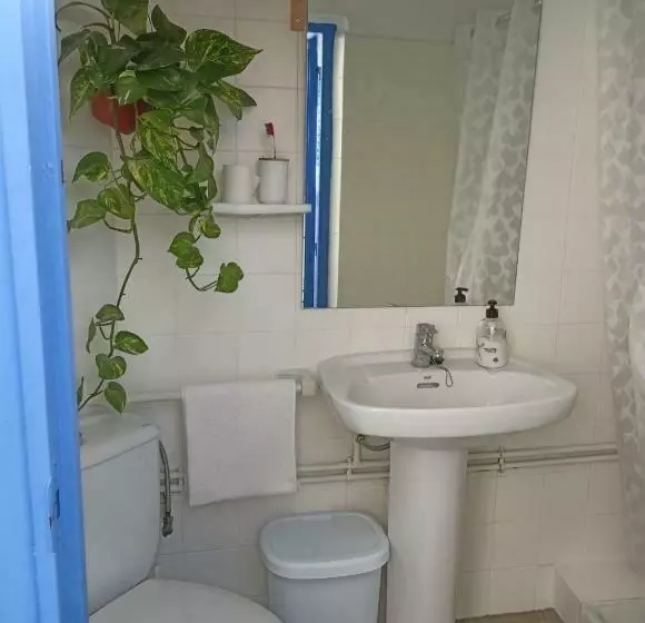 Casa Adriana