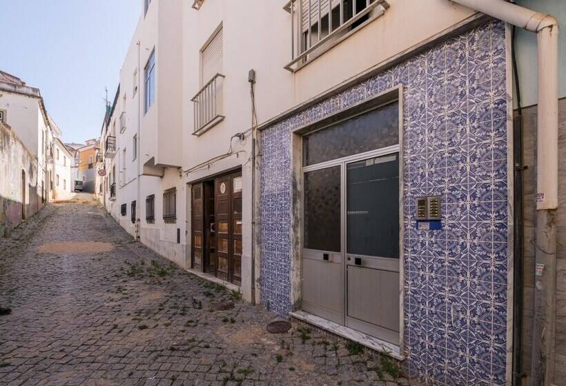 Lagos Classic By Homing