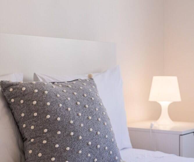 Lagos Classic By Homing