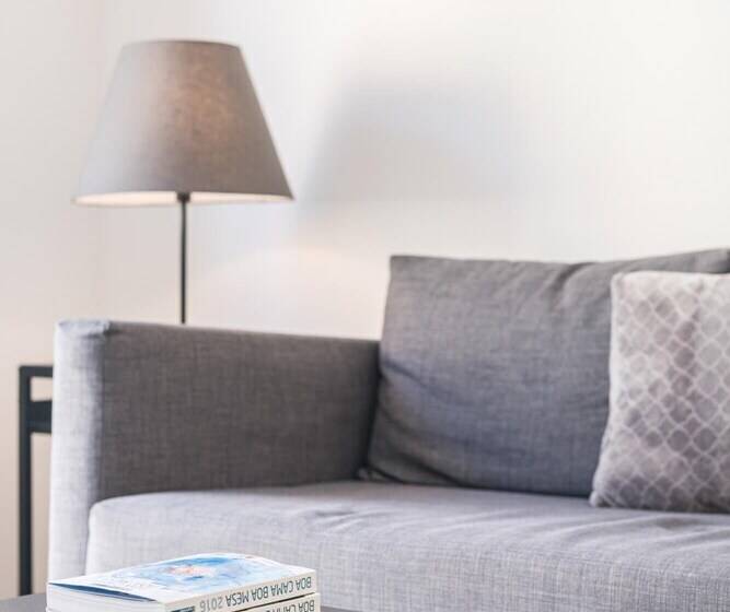 Lagos Classic By Homing