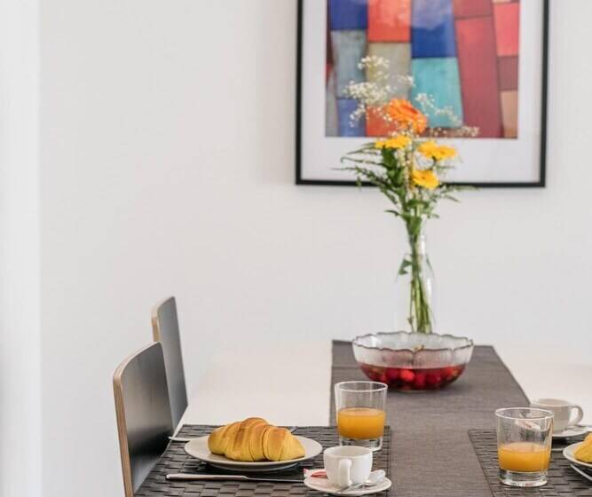 Lagos Classic By Homing