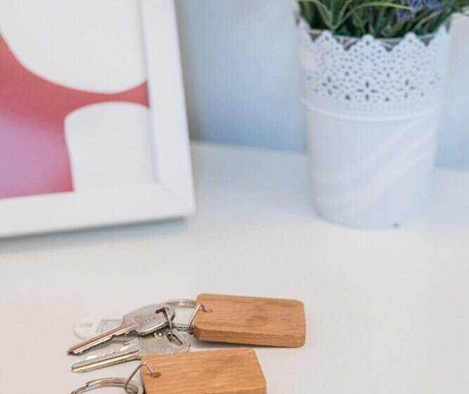 Lagos Classic By Homing