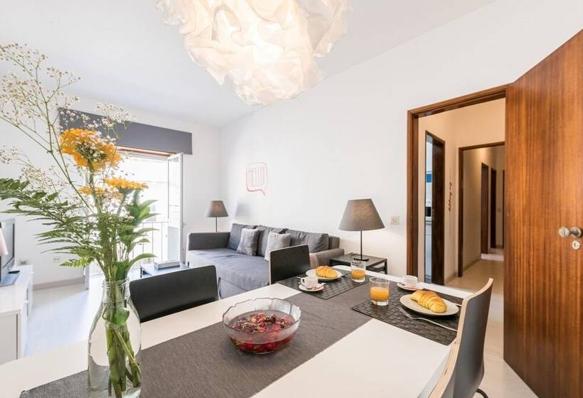 Lagos Classic By Homing