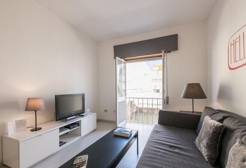 Lagos Classic By Homing