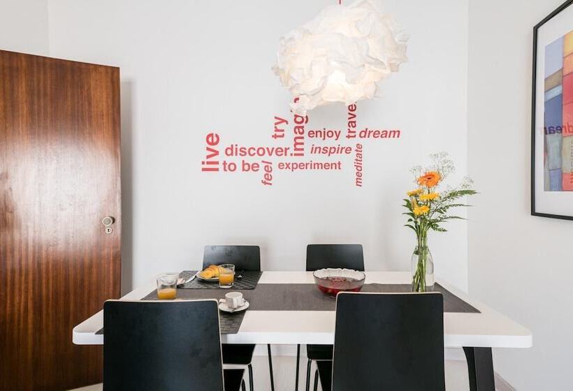 Lagos Classic By Homing