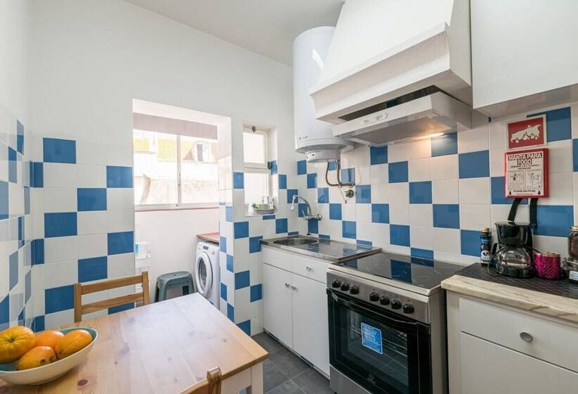 Lagos Classic By Homing