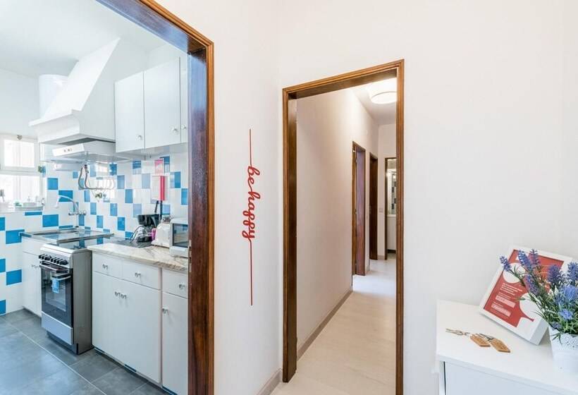 Lagos Classic By Homing