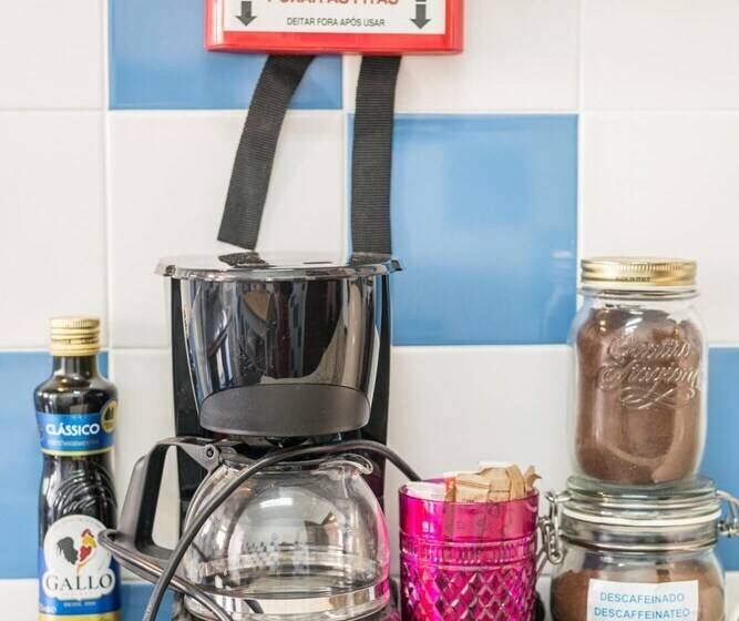 Lagos Classic By Homing