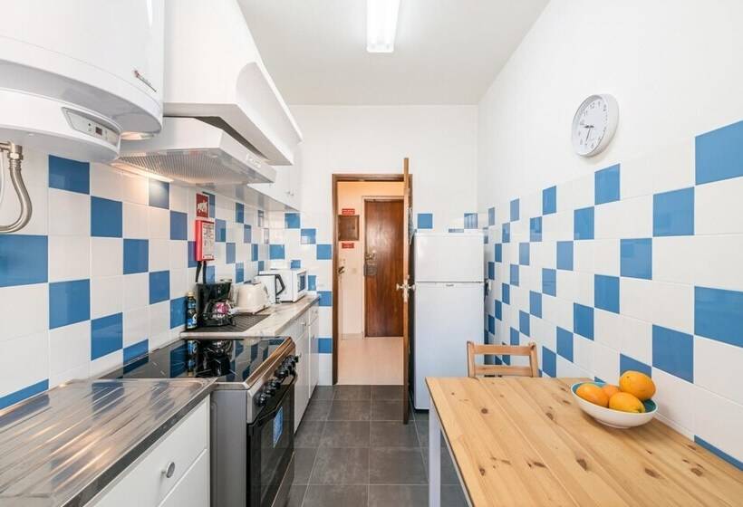 Lagos Classic By Homing