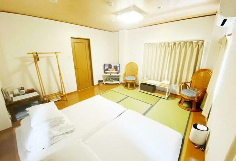 Petit Hotel 017   Vacation Stay 60648v