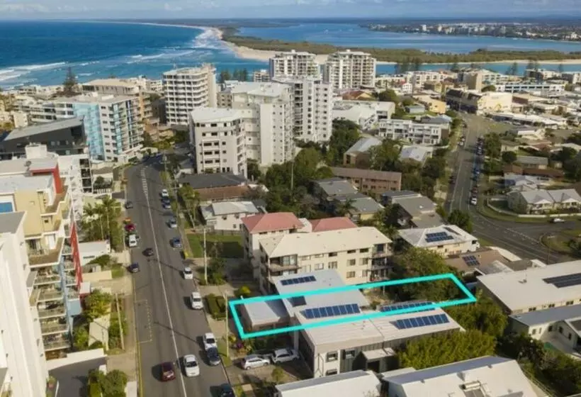 Saltys Place, Pet Friendly And Close To Beach