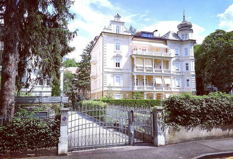 Villetta Italia It.cu