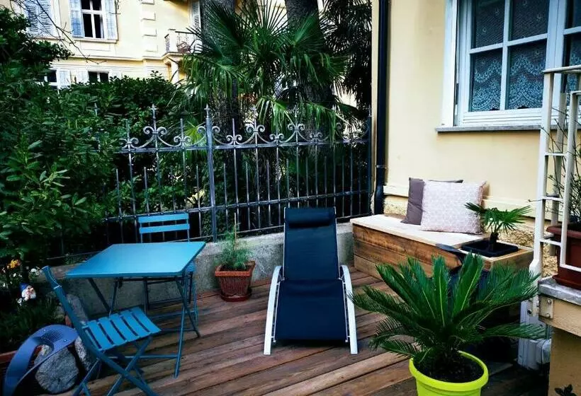 Villetta Italia It.cu