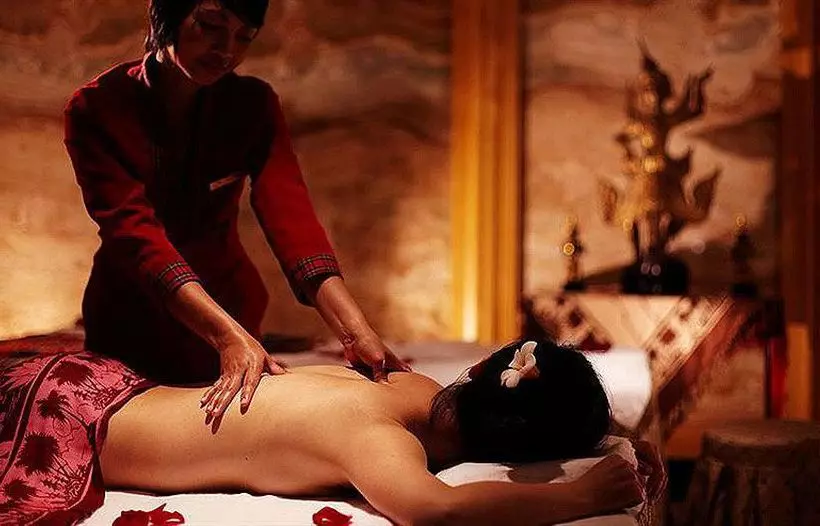 호텔 Cixi Landison Plaza