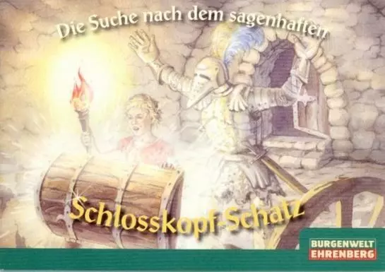 ホテル Doserhaus In Europäischer Burgenwelt Ehrenberg