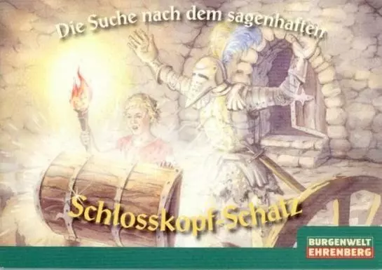 ホテル Doserhaus In Europäischer Burgenwelt Ehrenberg