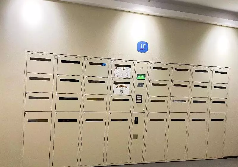 בית מלון כפרי Hanting Nantong Qingnian East Road