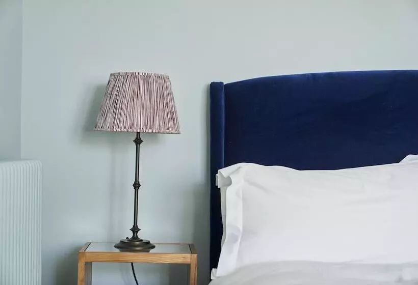 Joivy The South Lodge At Balcarres