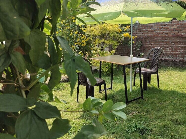 Remarkable 1 Bed House In Bhimtal