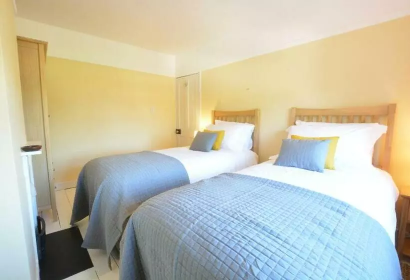 Somewhere Only We Know, Aldeburgh