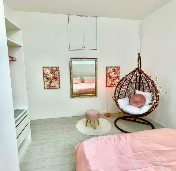 Tortona Secret Caveau