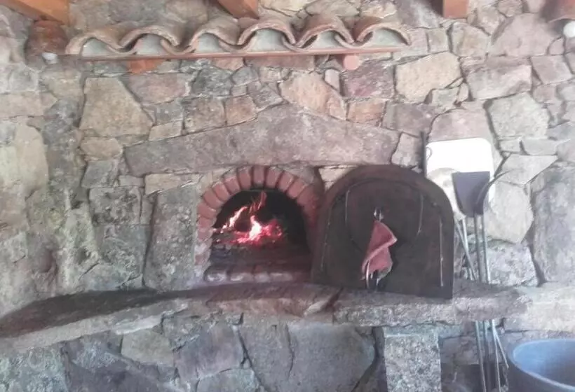 Villetta Vacanze