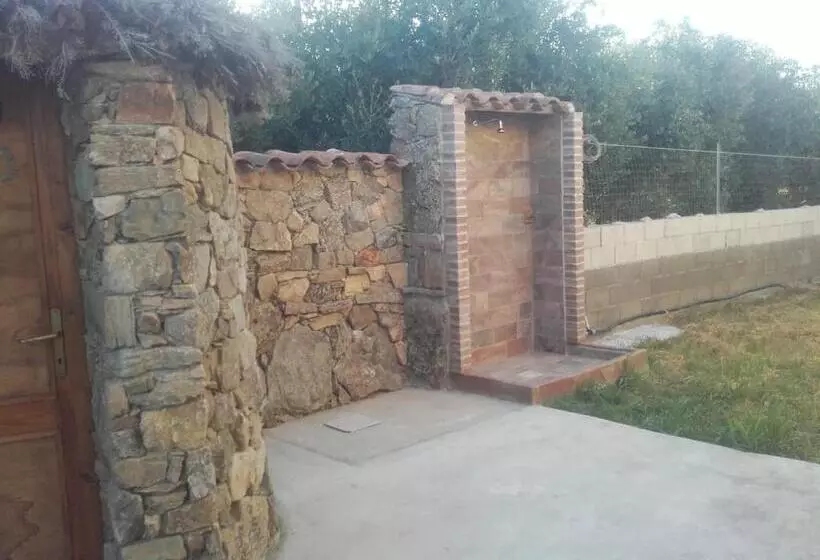 Villetta Vacanze