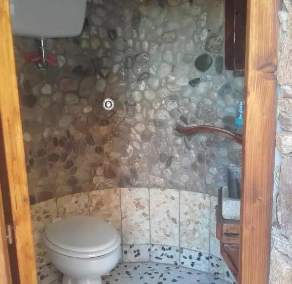 Villetta Vacanze