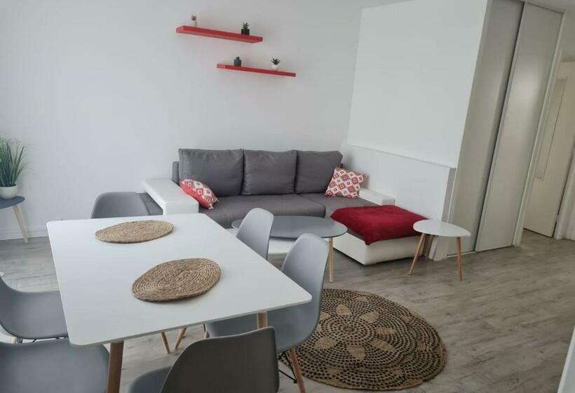 Escapade Montesquieu