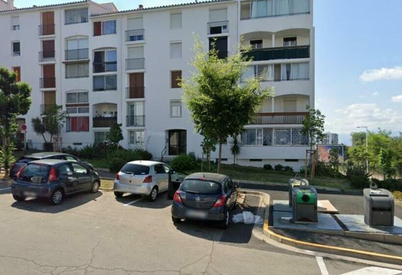 Escapade Montesquieu