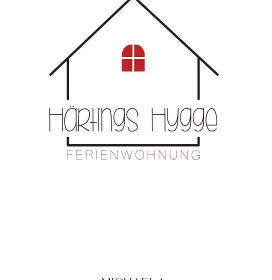 Ferienwohnung Härtings Hygge