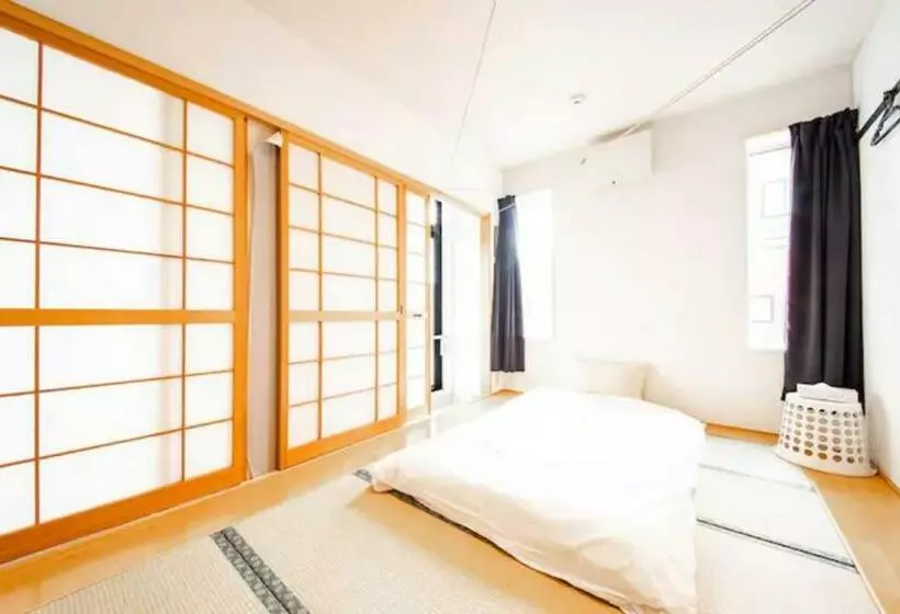 Nupuri