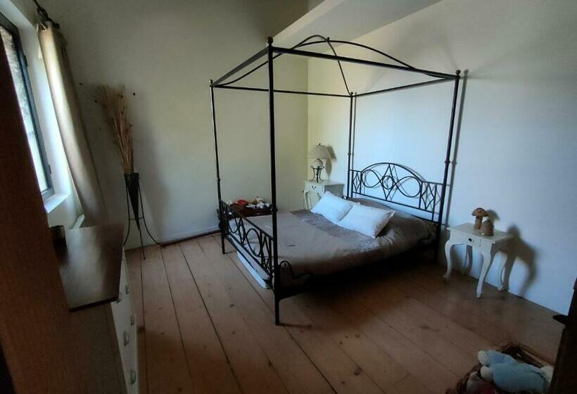 Ancienne Tonnellerie