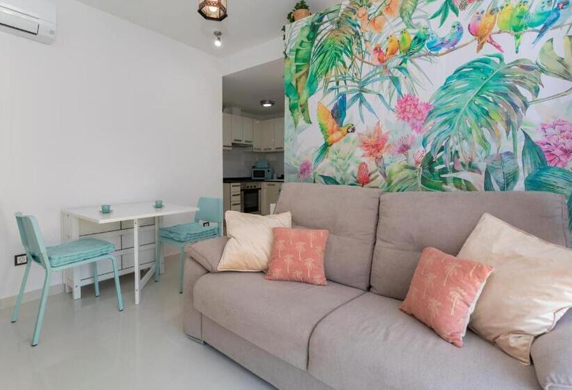 Becalp, Estudio En El Centro, By Bookindenia