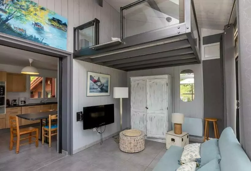 Bousquet Villa Vue Exceptionnelle