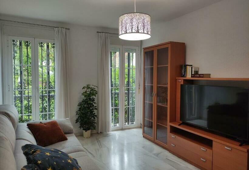 Caprichos De La Mezquita