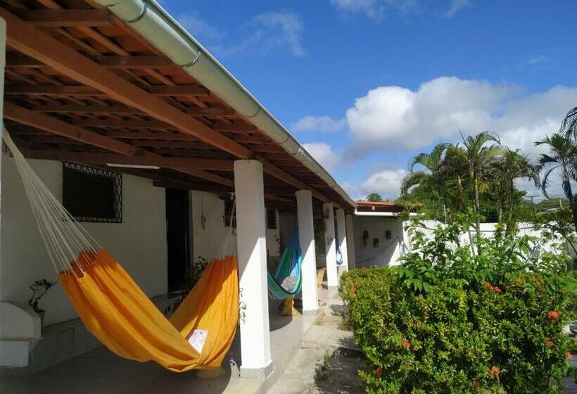 Casa De Praia Carnaval Disponível