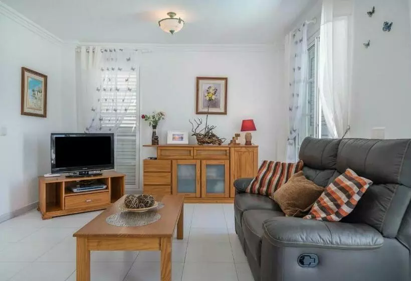 Villa Andie