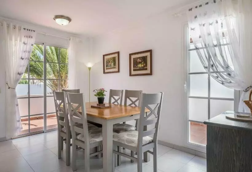 Villa Andie