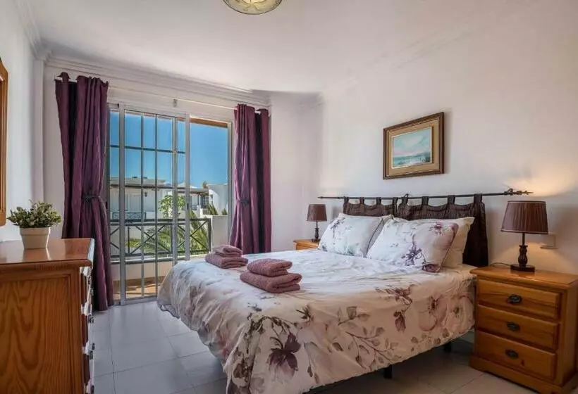 Villa Andie