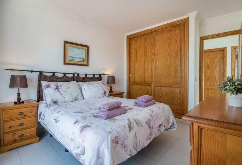 Villa Andie