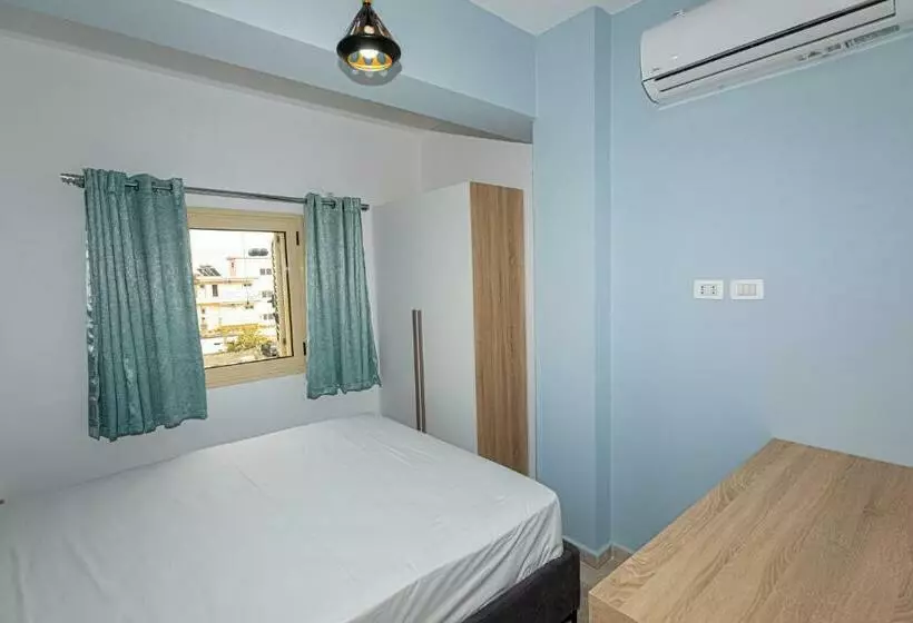 Villa The Old Bakery