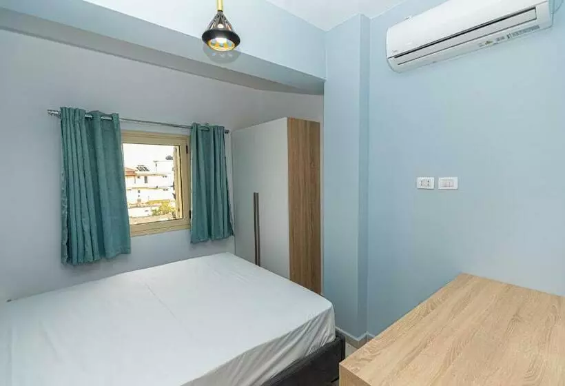 Villa The Old Bakery